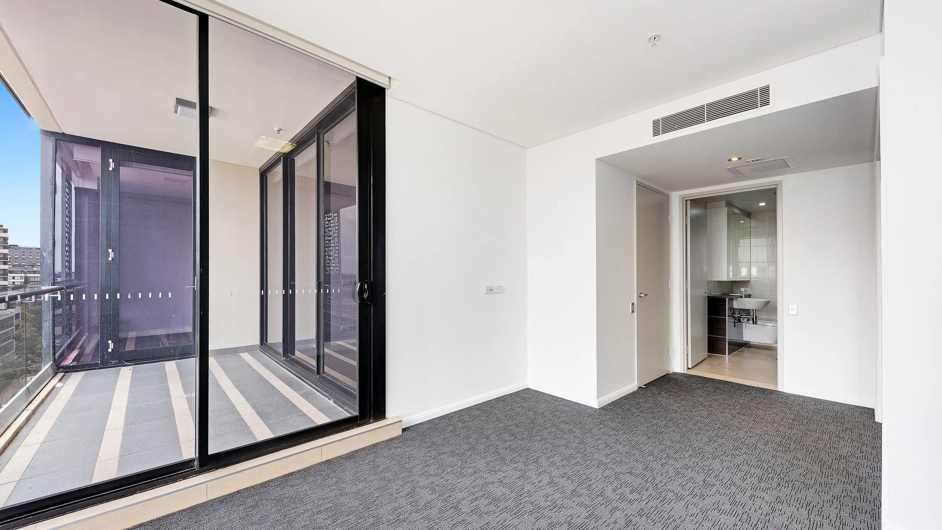 Additional image 5 of 2W 3 Naulty Place, Zetland NSW 2017