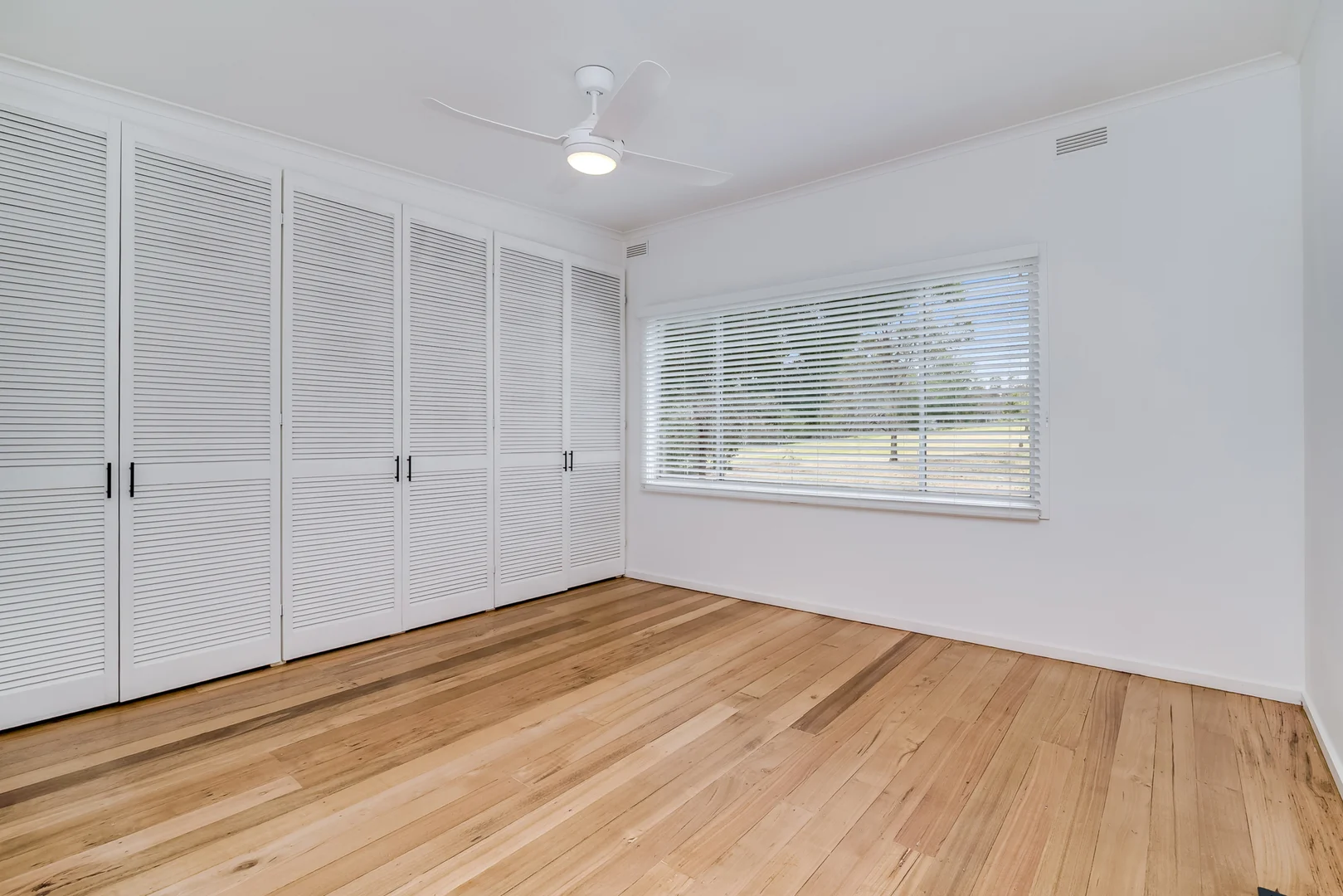 Additional image 6 of 2/132 Kilmore Road, Heathcote VIC 3523
