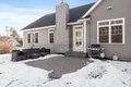 Additional image 32 of 57 Old Brook Rd, Shrewsbury, MA, 01545