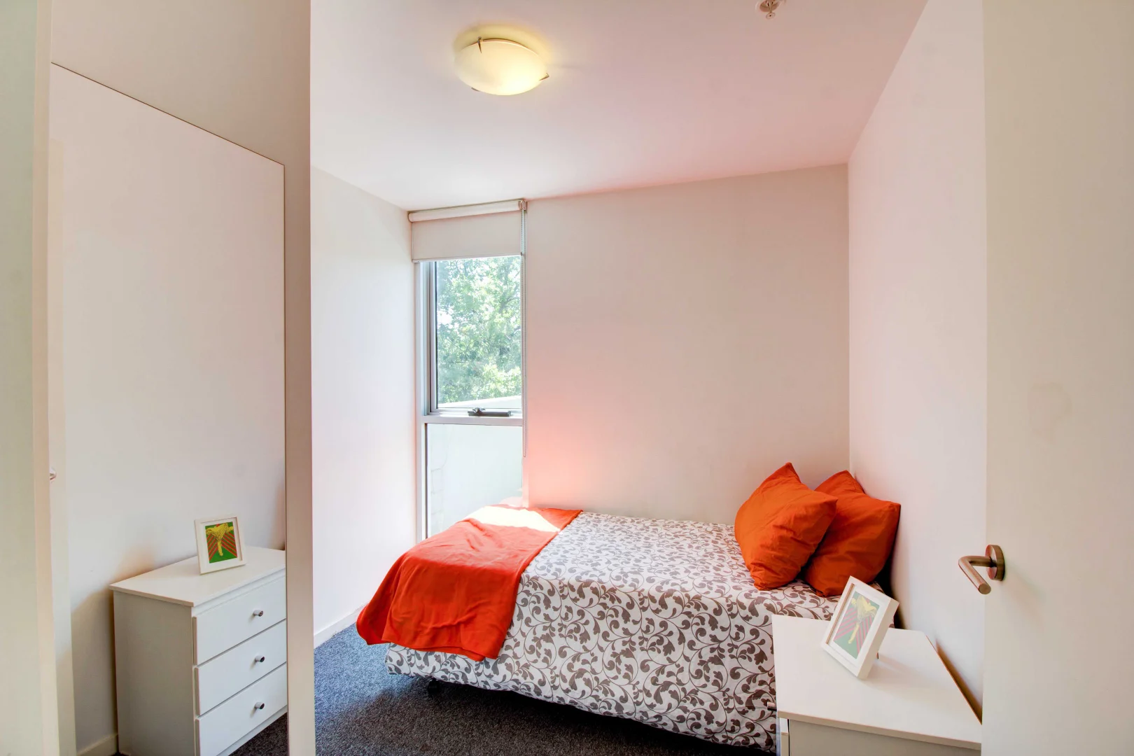 Additional image 6 of 1 Queens Avenue, Hawthorn VIC 3122