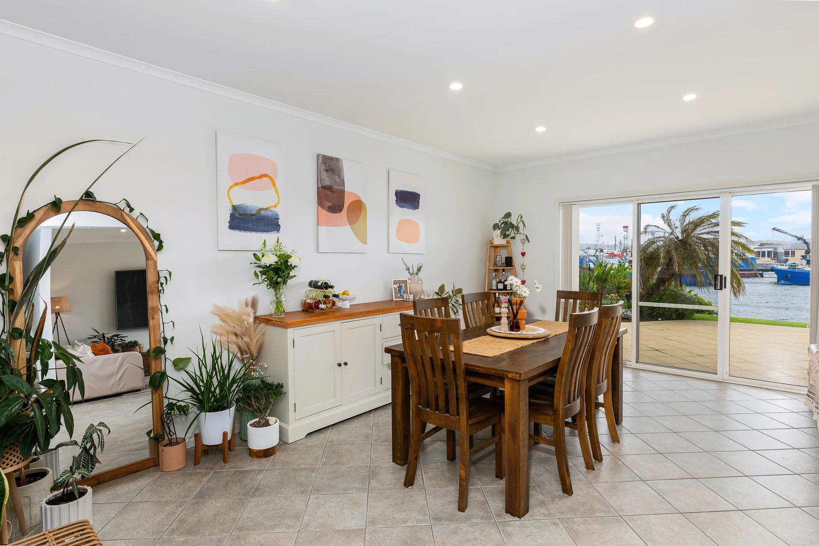 Additional image 4 of 2/6 Island Dr, Port Lincoln SA 5606