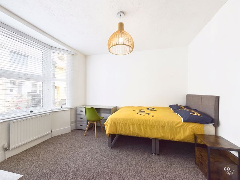Additional image 6 of 6 bed shared accommodation to rentInverness Road, Brighton BN2