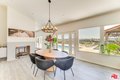 Additional image 14 of 1410 Stradella Rd, Los Angeles, CA, 90077
