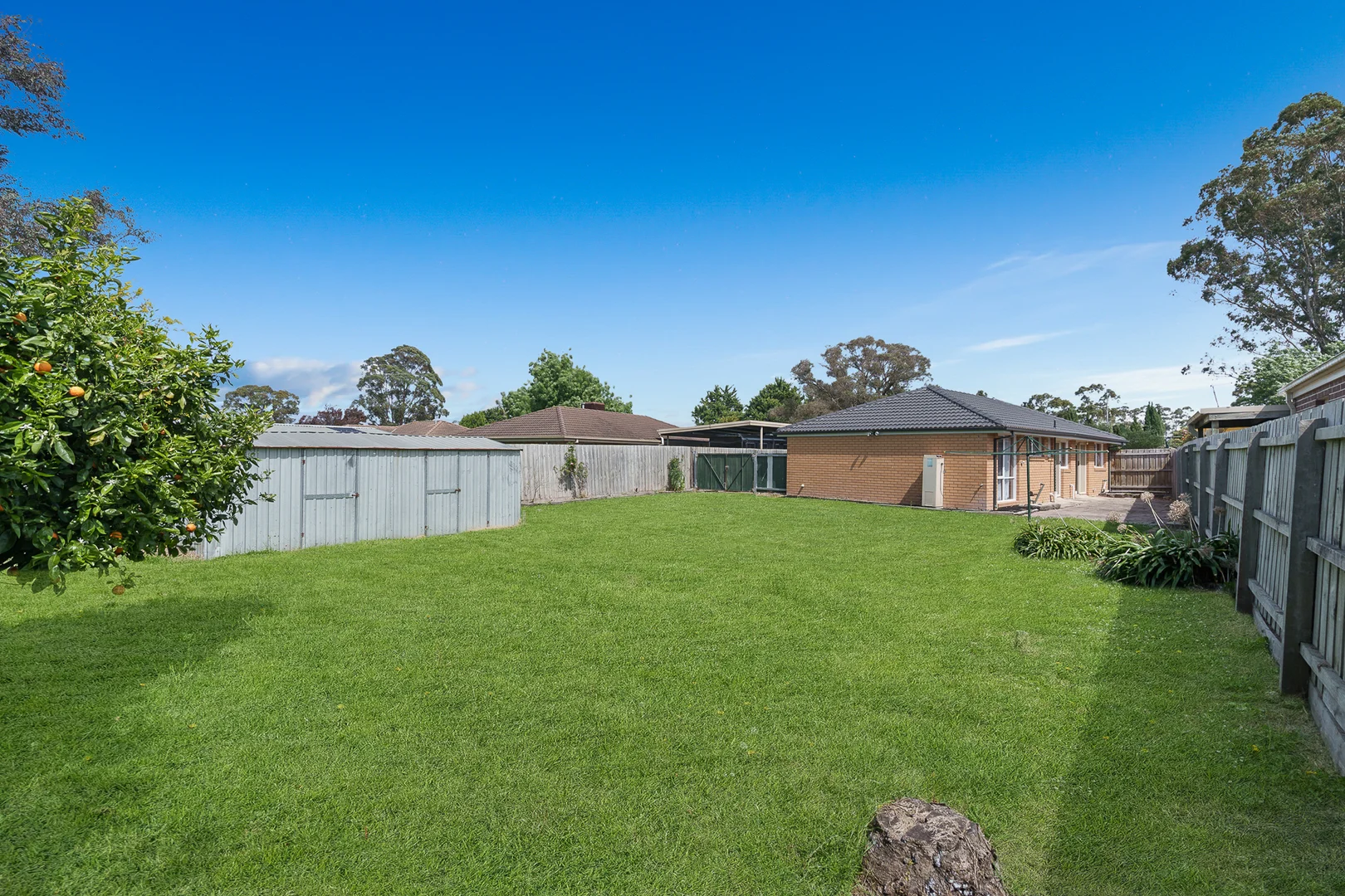 Additional image 4 of 4 Katjusha Court, Pakenham VIC 3810