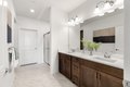 Additional image 21 of 320 Martins Lndg Apt 401, North Reading, MA, 01864