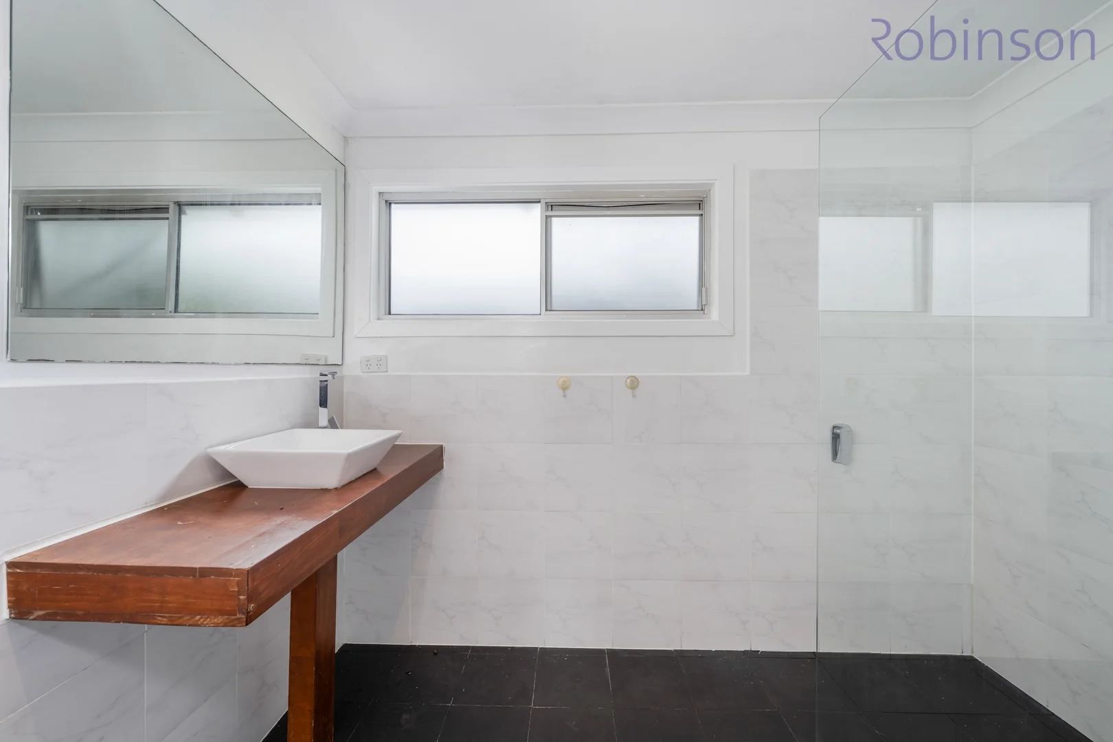 Additional image 5 of 21 Alwinton Street, Maryland NSW 2287