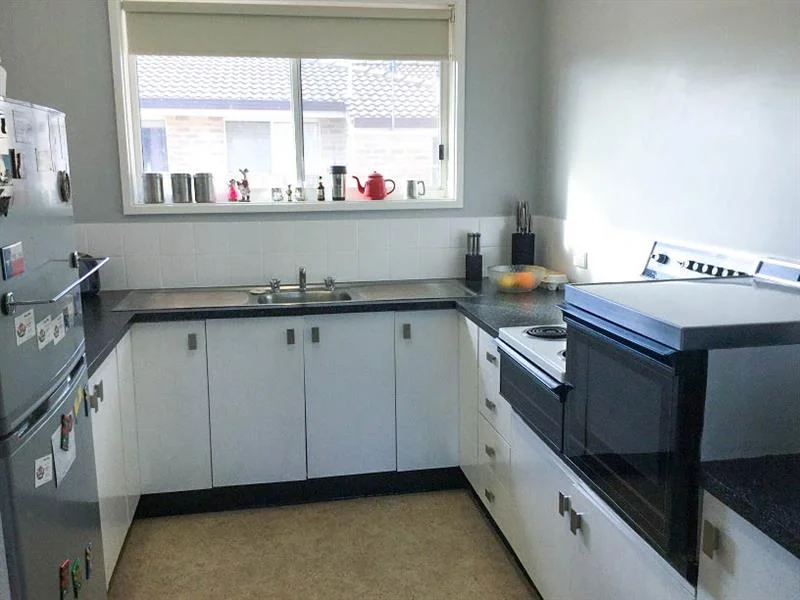 Additional image 3 of 8/7-9 Jubilee Street, Dubbo NSW 2830