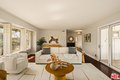 Additional image 11 of 6213 S Corning Ave, Los Angeles, CA, 90056