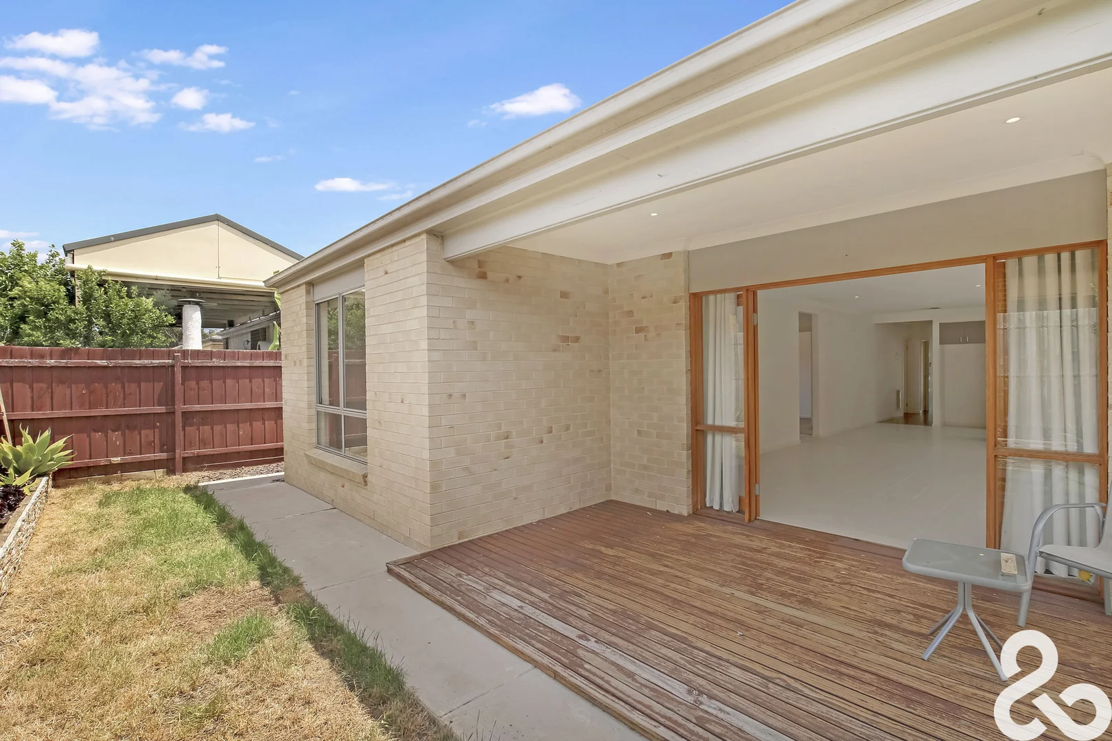 Additional image 12 of 5 Freshwater Way, South Morang VIC 3752