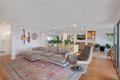 Additional image 7 of 3130 S Peck Ave Unit 4, San Pedro, CA, 90731