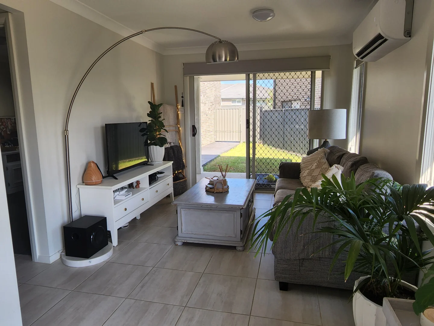 Additional image 6 of 43B Rosella Circuit, Gregory Hills NSW 2557