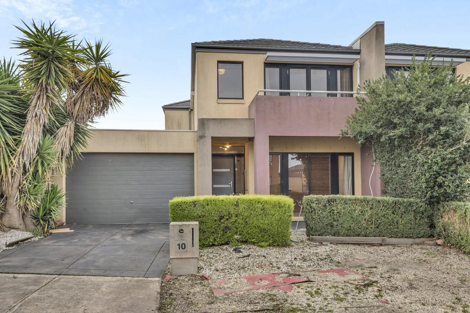 10 Tuscany Court, Roxburgh Park VIC 3064