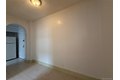 Additional image 8 of 14416 35th Ave Apt 6A, Flushing, NY, 11354