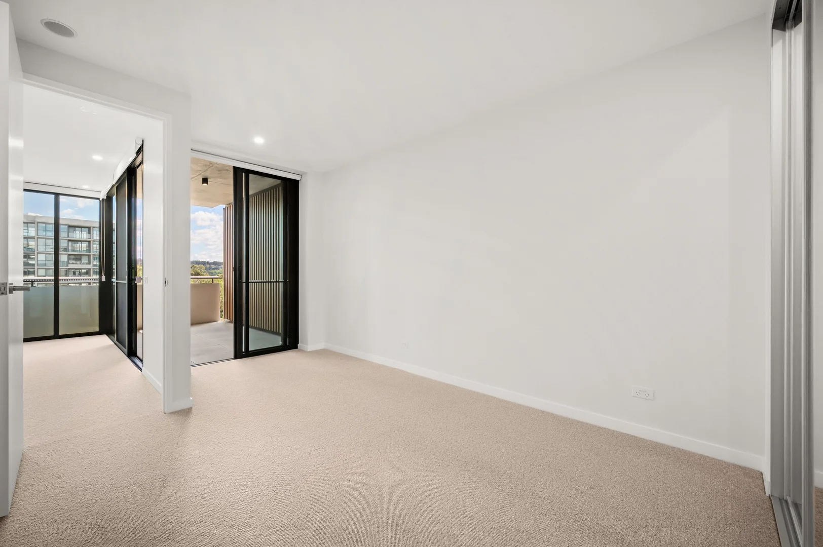 Additional image 10 of 505/300 Northbourne Avenue, Dickson ACT 2602