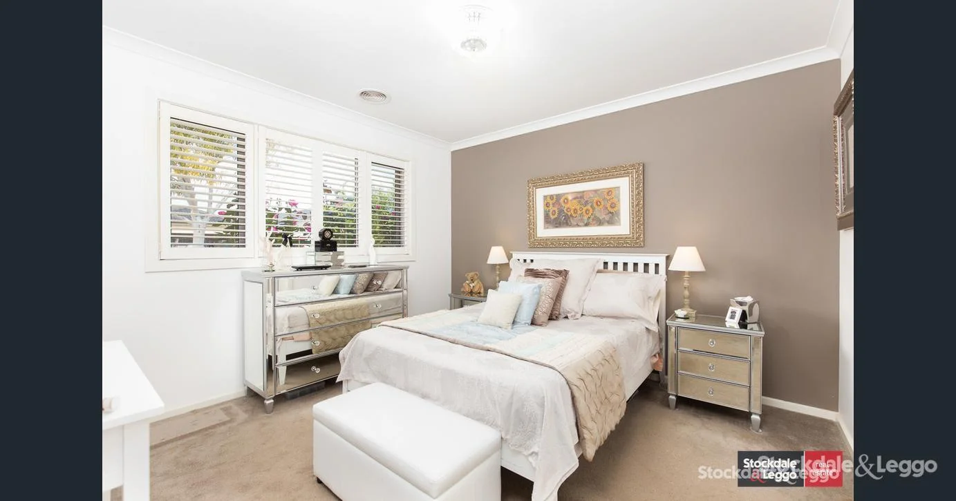 Additional image 4 of 4 Grassdart Street, Tarneit VIC 3029