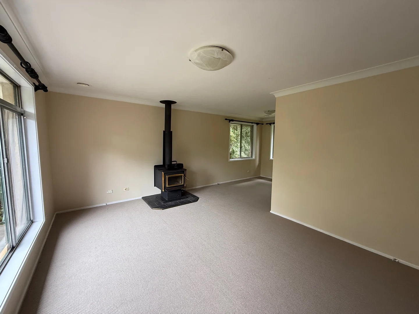 Additional image 6 of 107 Pritchard Street, Wentworth Falls NSW 2782