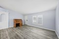 Additional image 16 of 450 E Bradley Ave Spc 151, El Cajon, CA, 92021