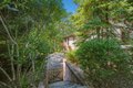 Additional image 46 of 292 Little Fresh Pond Rd, Southampton, NY, 11968