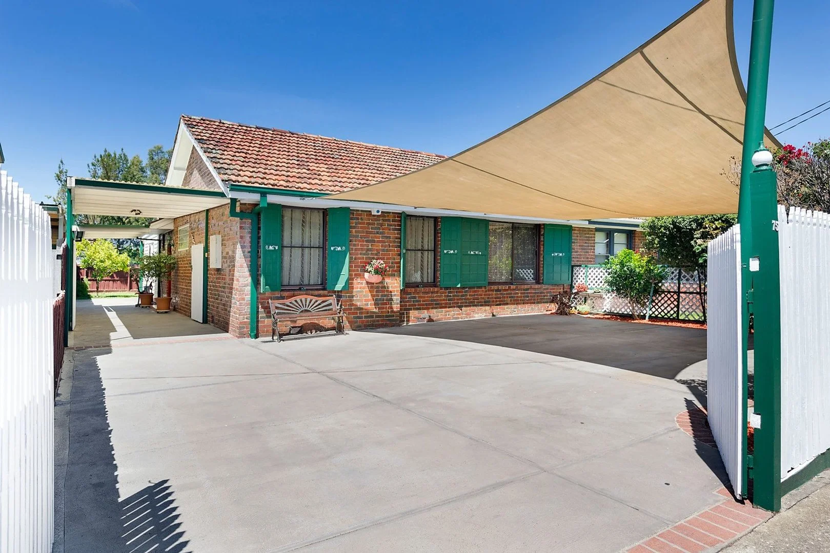 75 Murray Road, Coburg VIC 3058
