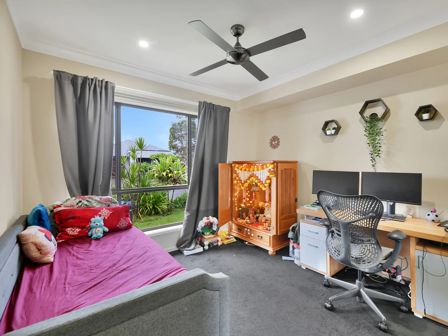 Additional image 11 of 13 Broadaxe Street, Spring Mountain QLD 4300