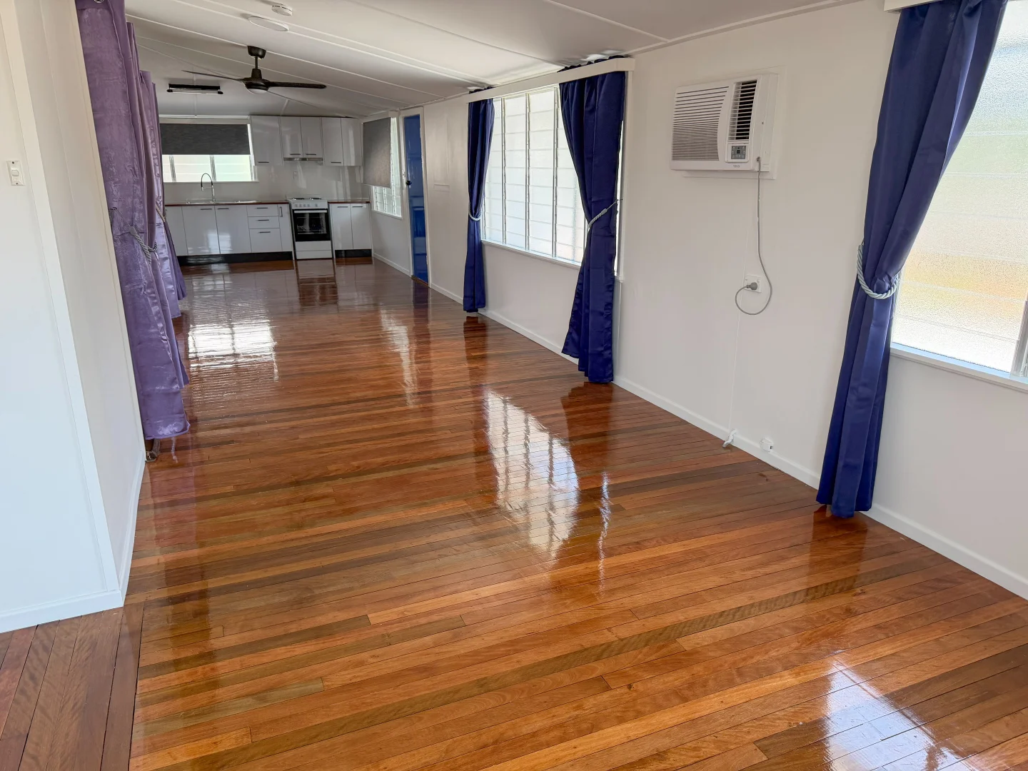 Additional image 4 of 1/8-10 Bruce Parade, Lucinda QLD 4850