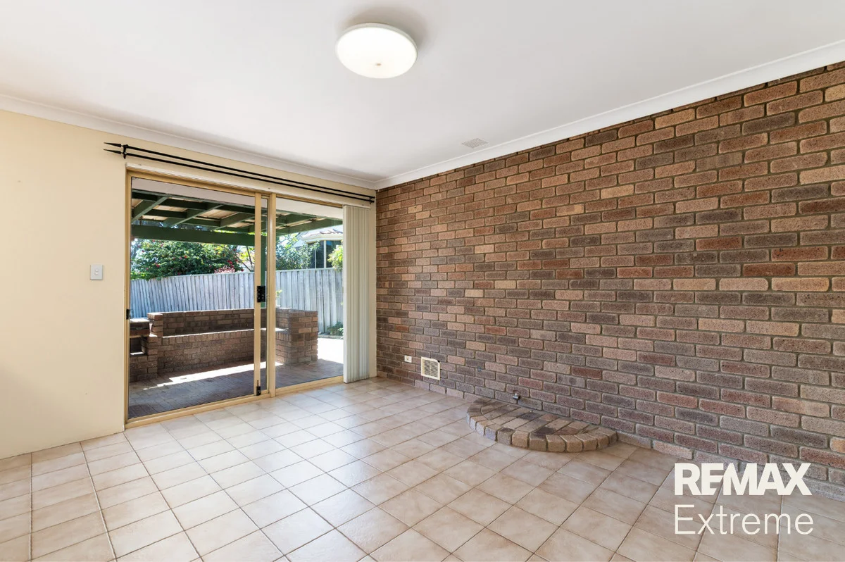 Additional image 12 of 2/60 Southern Cross Circle, Ocean Reef WA 6027