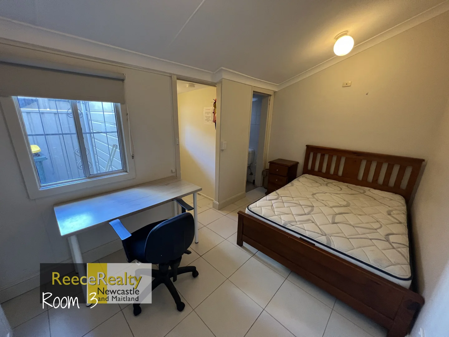 Additional image 3 of 28 Church Street, Newcastle NSW 2300
