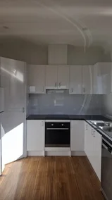 Additional image 4 of 23b Gillespies Road, Yowrie NSW 2550