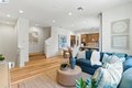 1937 Grand St, Alameda, CA, 94501
