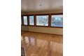 Additional image 11 of 18772 Algiers St, Porter Ranch, CA, 91326