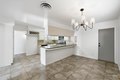 Additional image 7 of 10421 Enger St, Bakersfield, CA, 93312