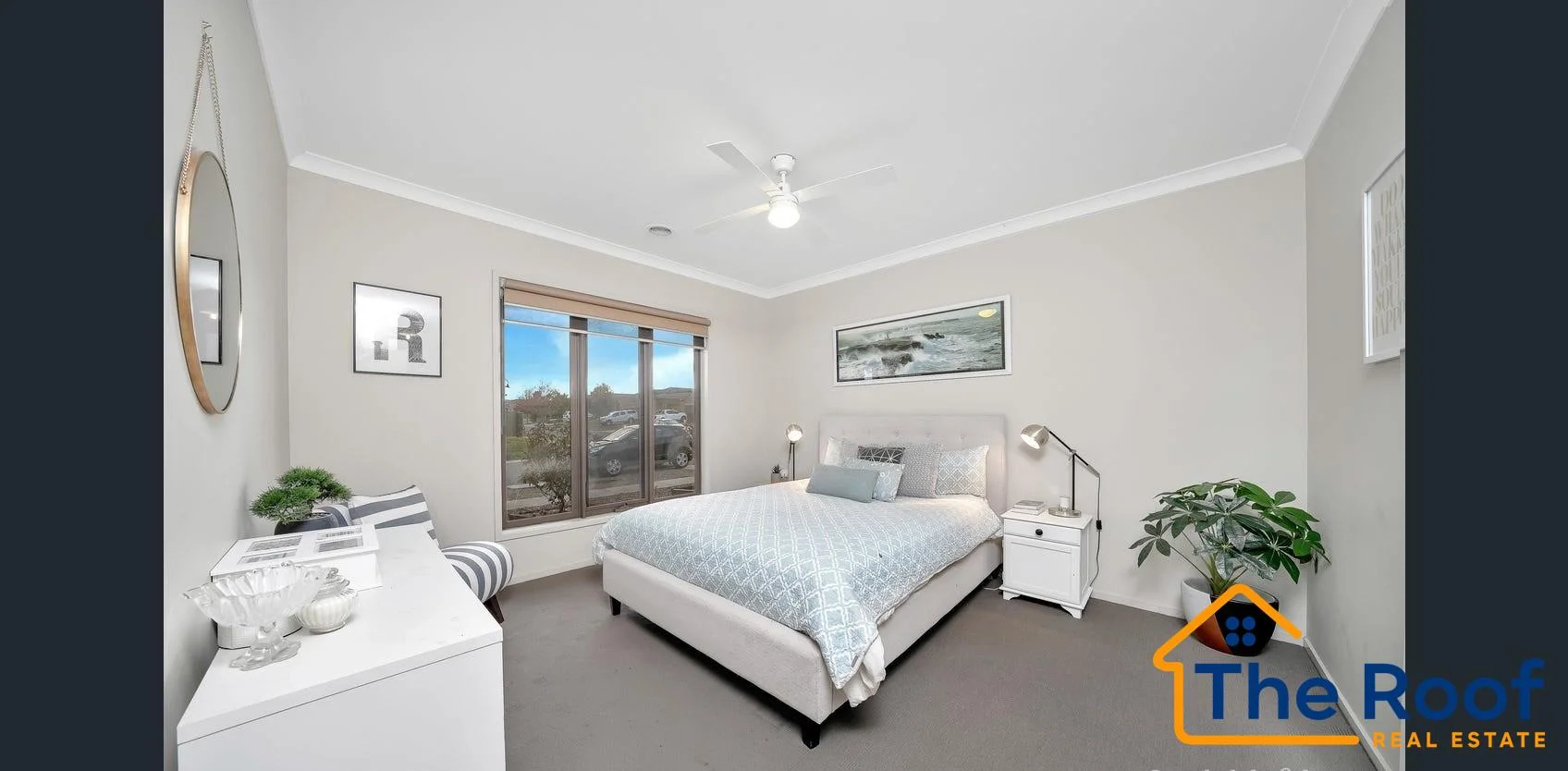 Additional image 7 of 121 Vaughan Chase, Wyndham Vale VIC 3024