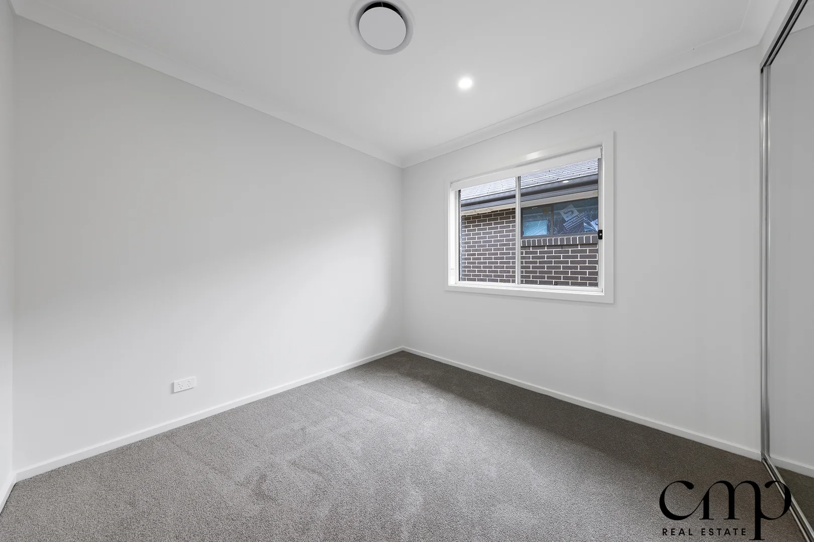Additional image 8 of 165 Eighteenth Ave, Austral NSW 2179