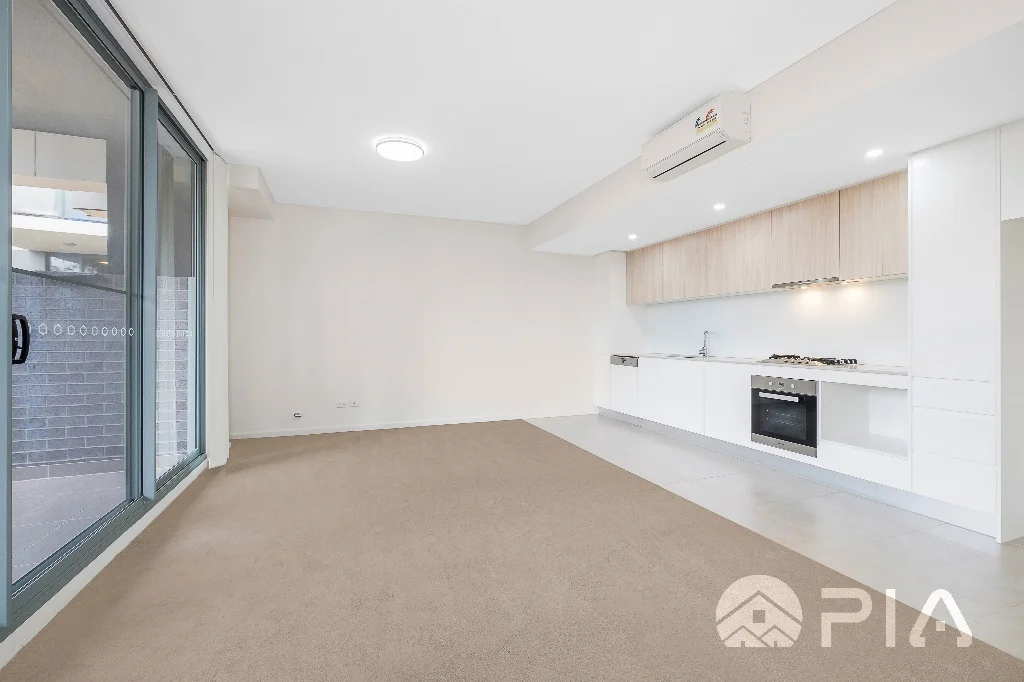 Additional image 2 of 7/4-8 Bouvardia St, Asquith NSW 2077