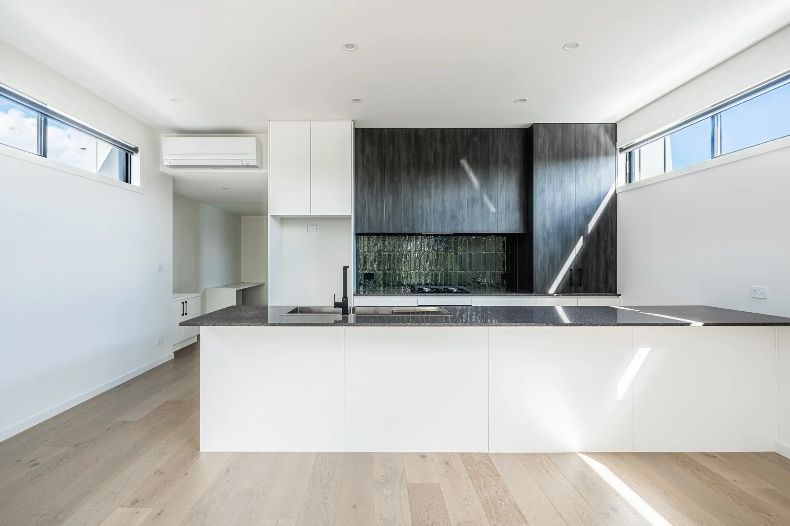 Additional image 4 of unit 9/8 McColl Ct, Brunswick West VIC 3055
