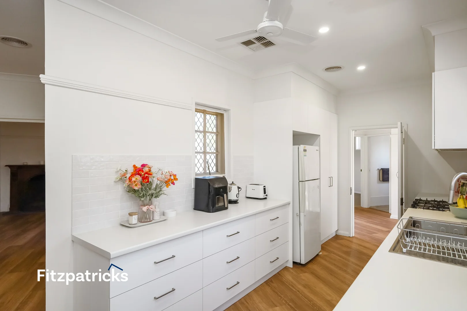 Additional image 4 of 1 Kindra Lane, Turvey Park NSW 2650
