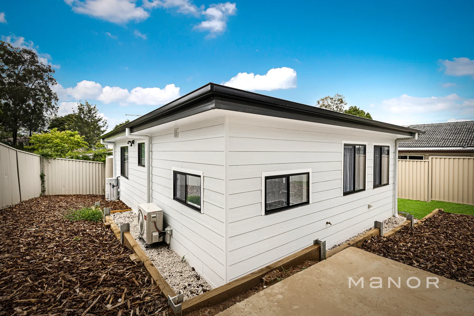 Additional image 7 of 19A Eyre Street, Lalor Park NSW 2147