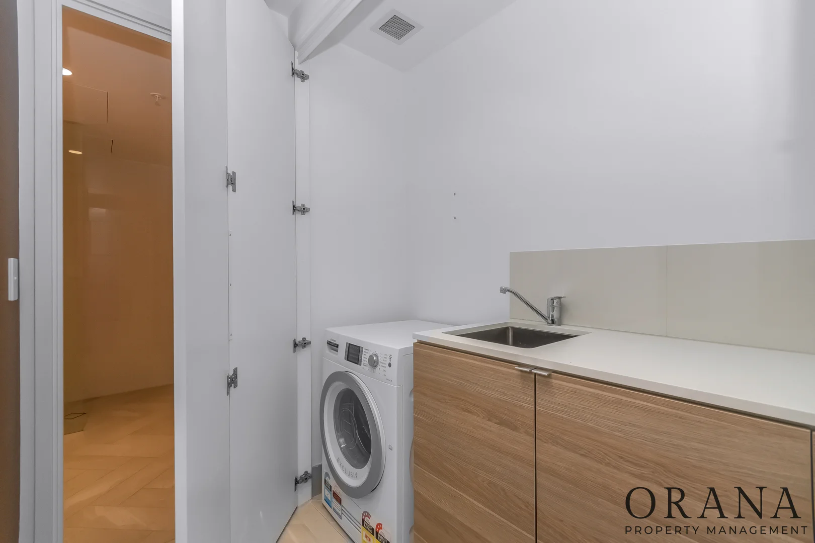 Additional image 23 of 2403/11 Barrack Square, Perth WA 6000