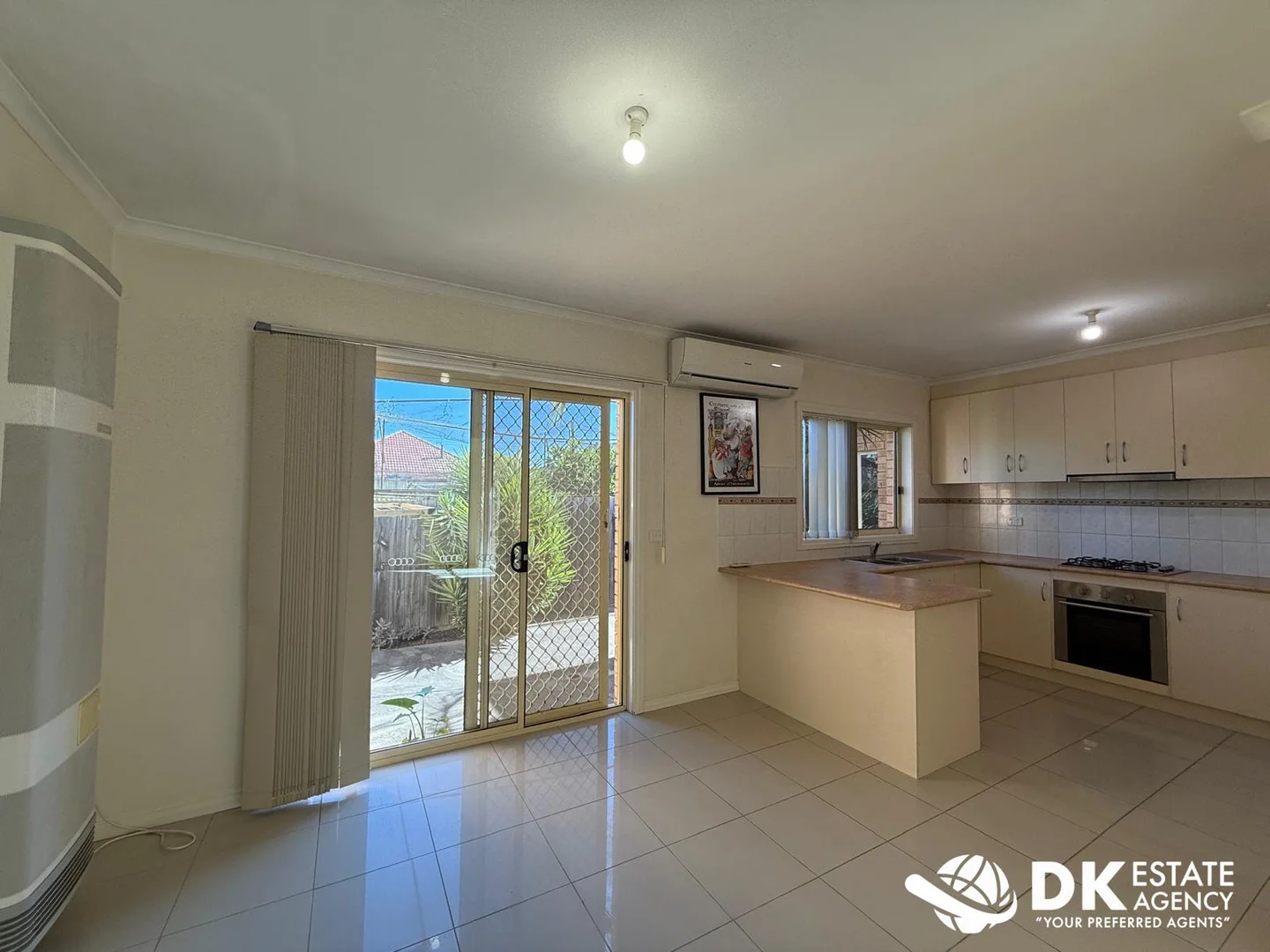 Additional image 7 of 2/89 Clarke Avenue, St Albans VIC 3021