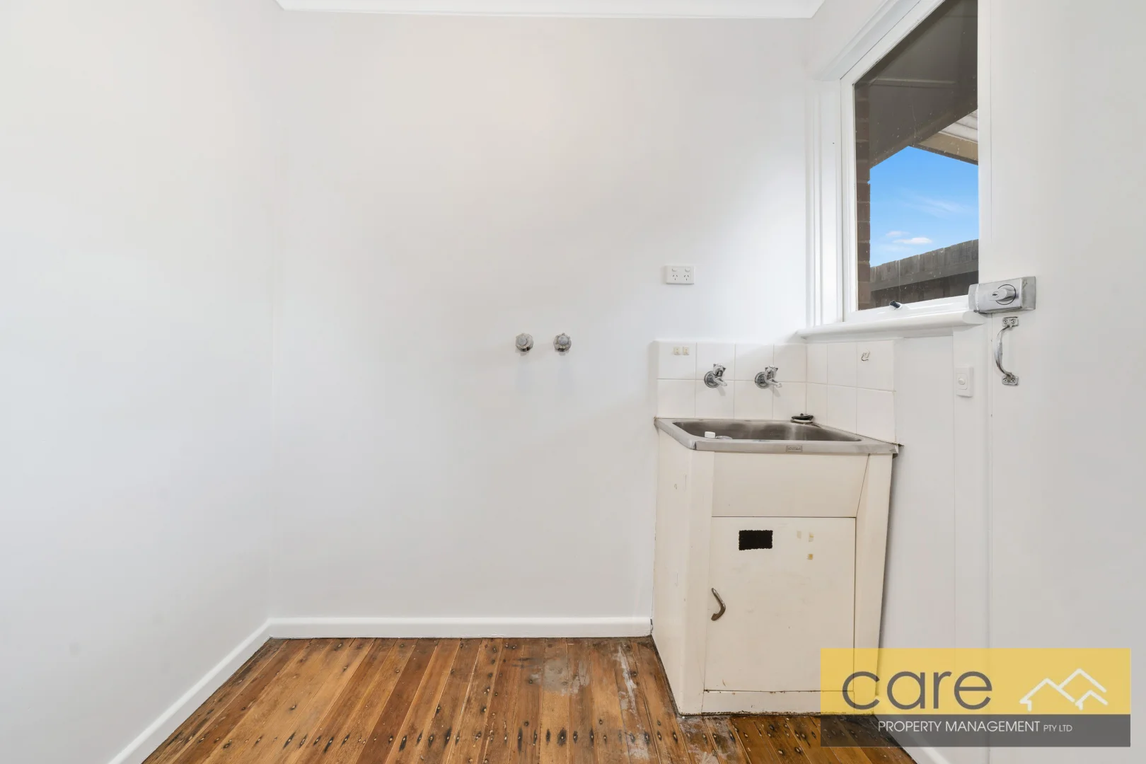 Additional image 12 of 5/4-6 Fisher Street, Malvern East VIC 3145