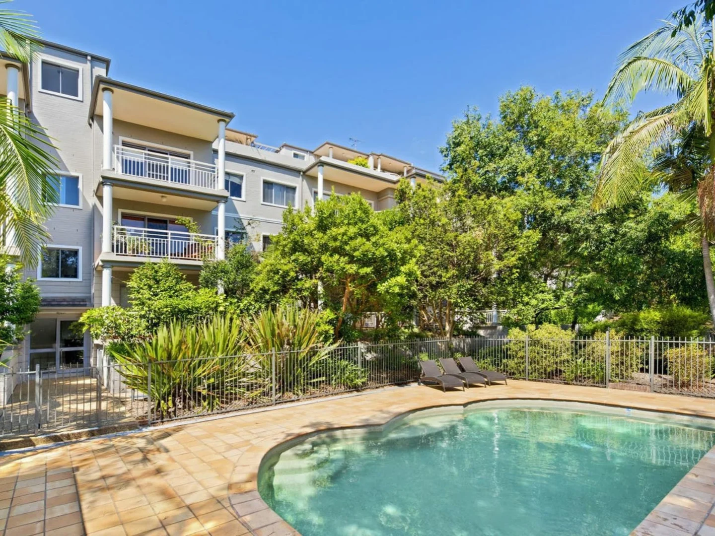 Additional image 7 of 4/316 Pacific Highway, Lane Cove NSW 2066