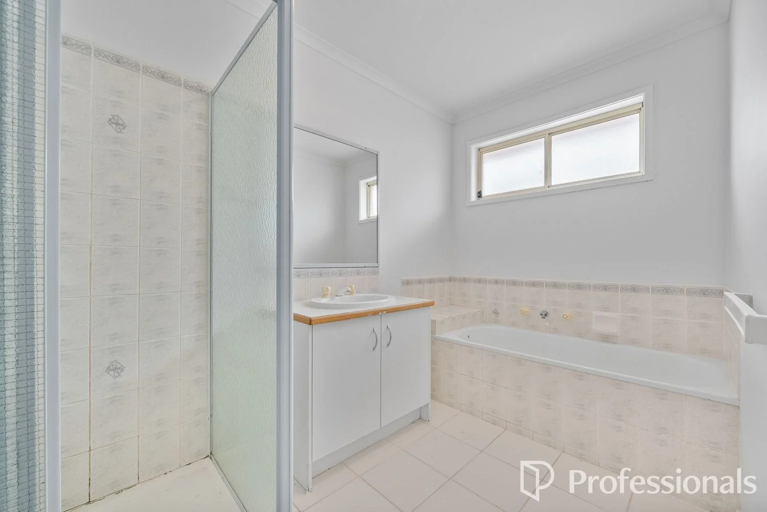 Additional image 12 of 33 Mccubbin Drive, Taylors Lakes VIC 3038