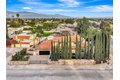 Additional image 46 of 661 W Lemon Ave, Arcadia, CA, 91007