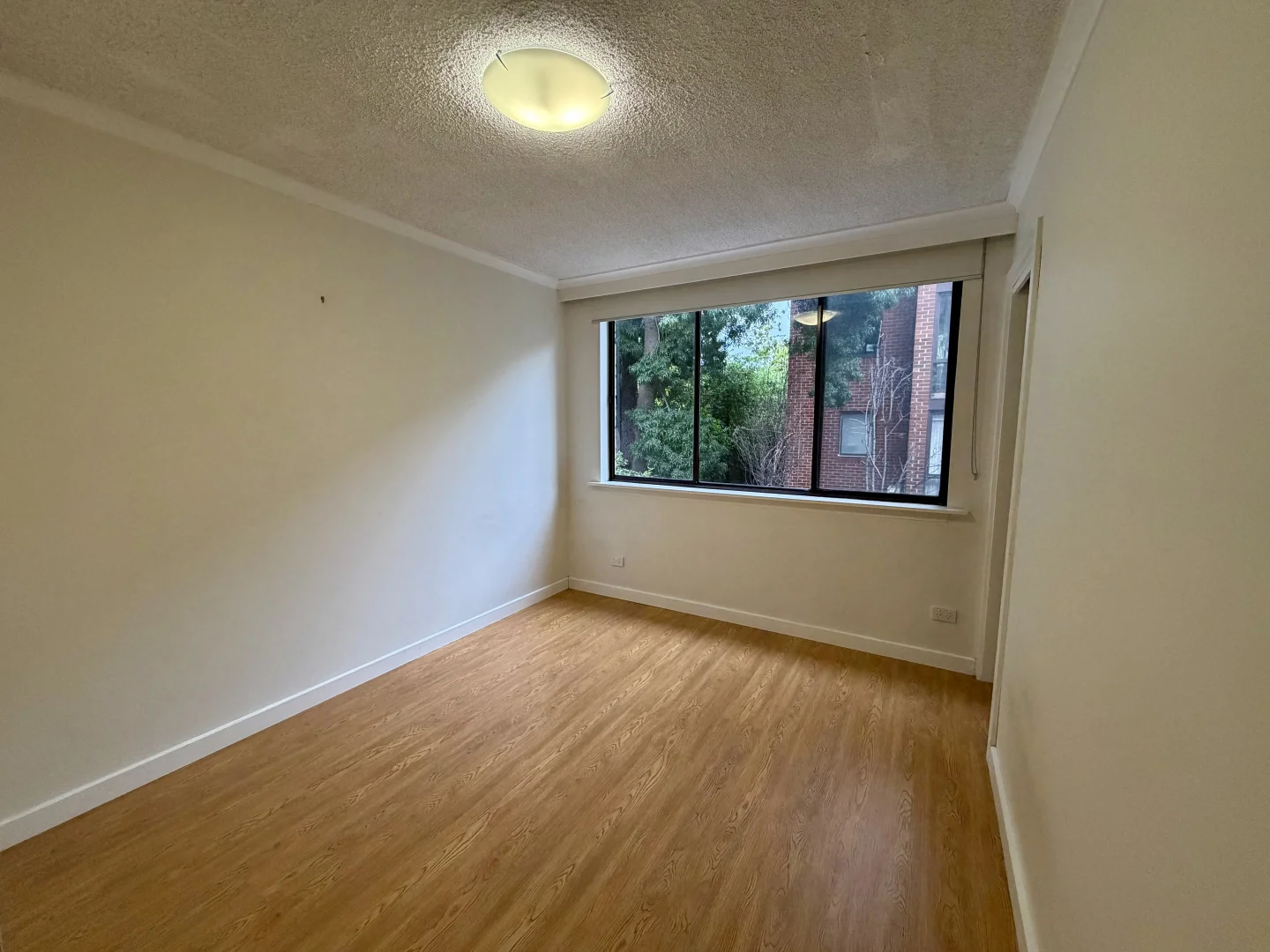Additional image 6 of 7/14 Tivoli Road, South Yarra VIC 3141