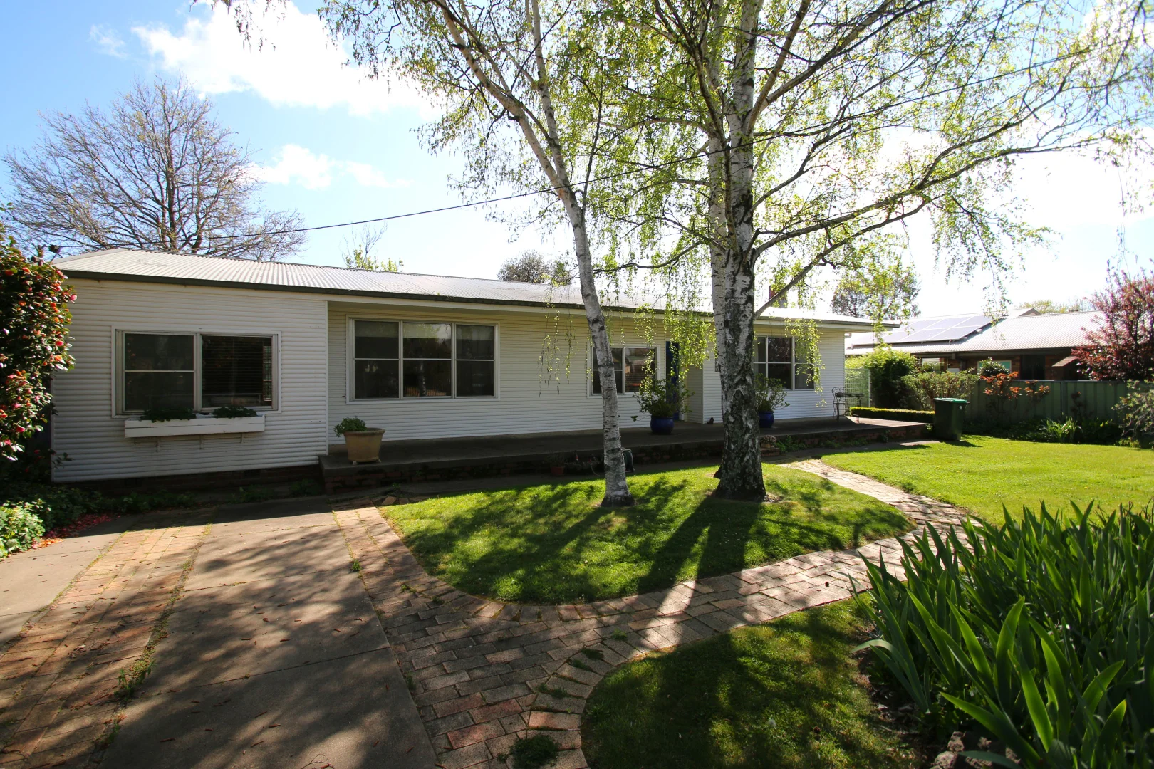 Additional image 17 of 9 Franklin Road, Orange NSW 2800