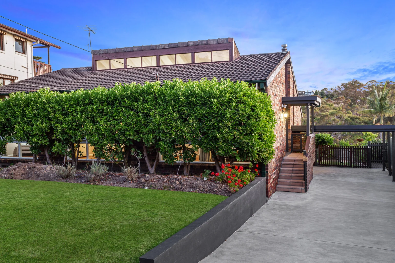 Additional image 2 of 2 Poinciana Close, Mount Colah NSW 2079