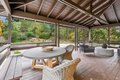 Additional image 38 of 2941 Brookwood Dr, Napa, CA, 94558