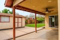 Additional image 28 of 1440 Kruger Dr, Modesto, CA, 95355