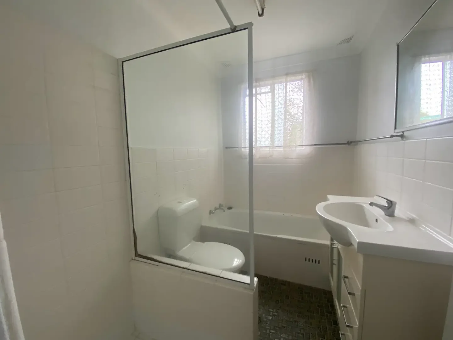 Additional image 6 of 3/164 Lord Street, Port Macquarie NSW 2444
