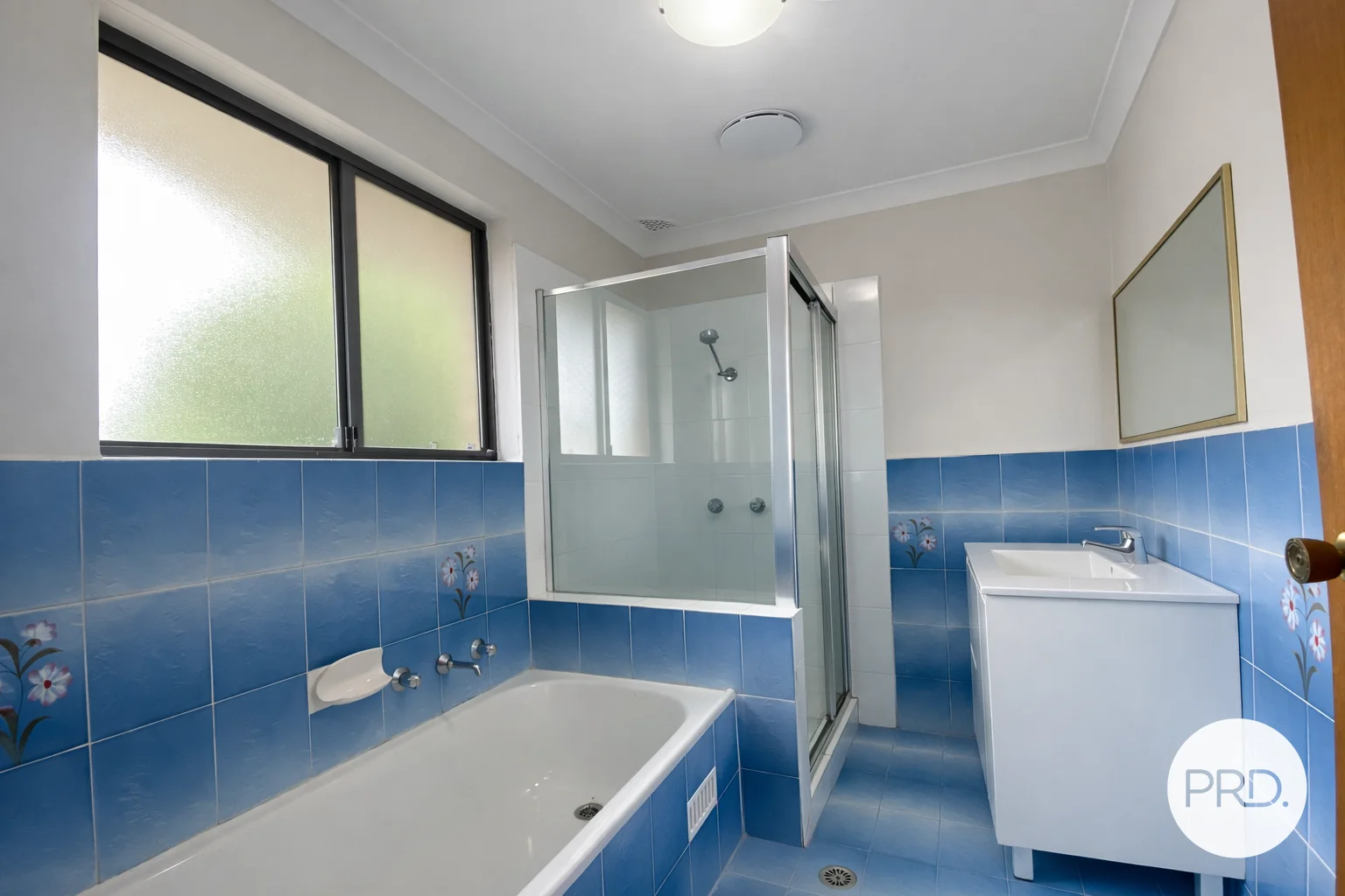 Additional image 8 of 8/7 Boundary Road, Liverpool NSW 2170